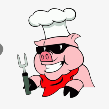 Next thumb