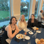 LIPMA's Summer Soiree a HIT!